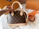 Amelia - LV Bags - 14414