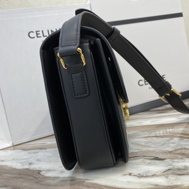 Amelia - COL Lady Bags - 219