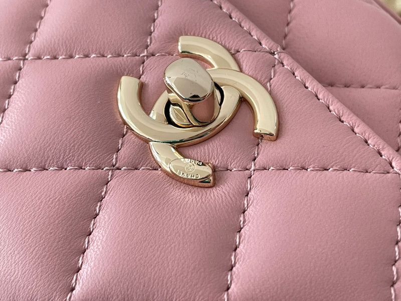 Wellow Bags - Chanel - Bags  - 328