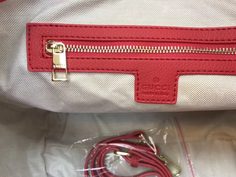 Amelia  - GCI Bags - 10850