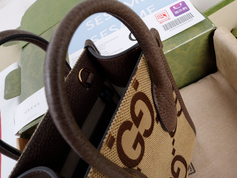 Amelia - GCI Bags - 13056