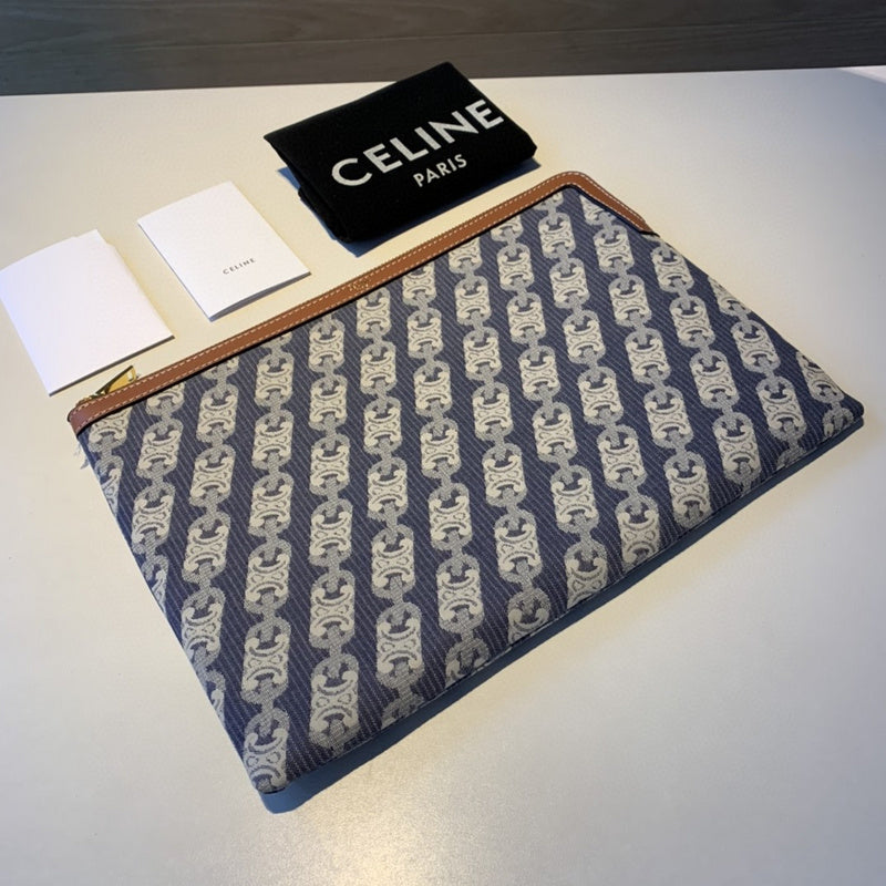C-LINE LUXURY WOMEN BAGS - 022