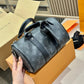 Amelia - LV Bags - 14666