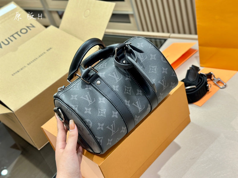 Amelia - LV Bags - 14666