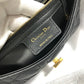Amelia - DYOR   BAGS FOR WOMEN - FASHION LUXURY BAGS 430