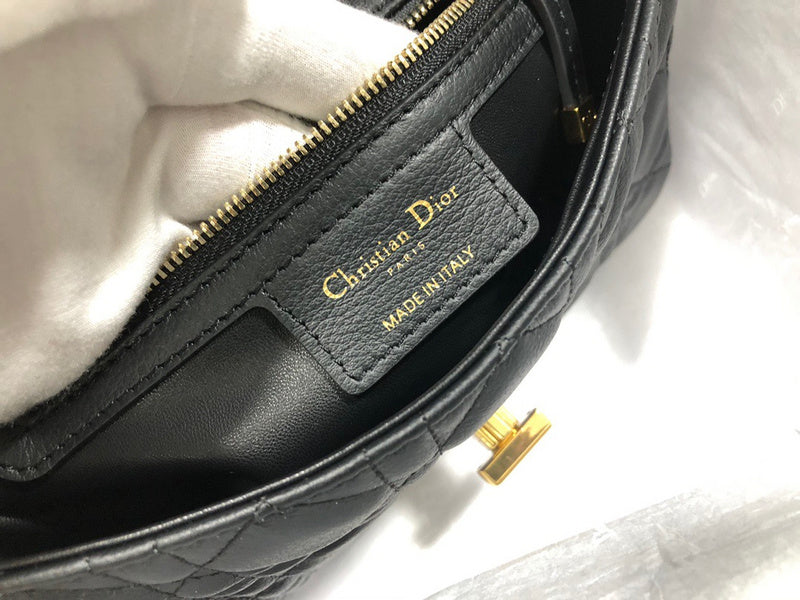 Amelia - DYOR   BAGS FOR WOMEN - FASHION LUXURY BAGS 430
