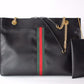 Amelia- GCI Bags - 3346