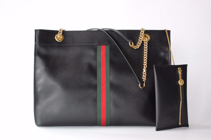 Amelia- GCI Bags - 3346