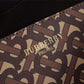 B-Berry Bags - Women Ameliave Luxury Bags - 880