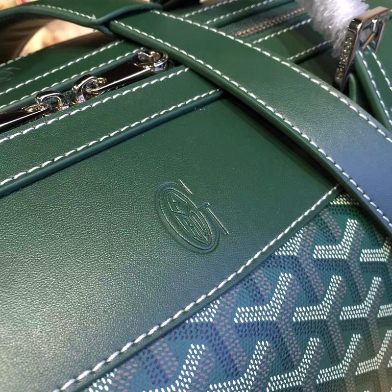 Amelia- G-YARD BAGS - 048