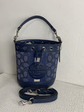 Amelia-i CAH Bags - 335