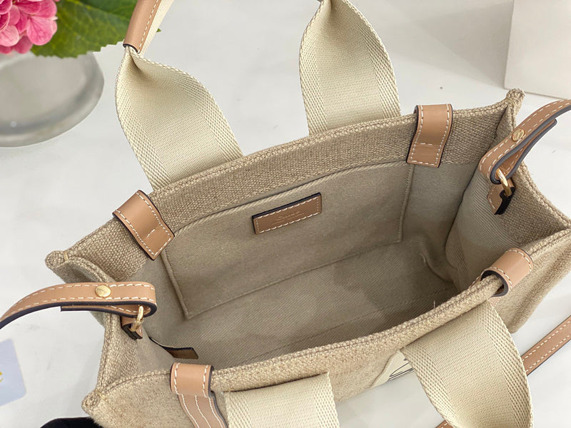 Amelia's Bag Gallery - CLE Bags - 299