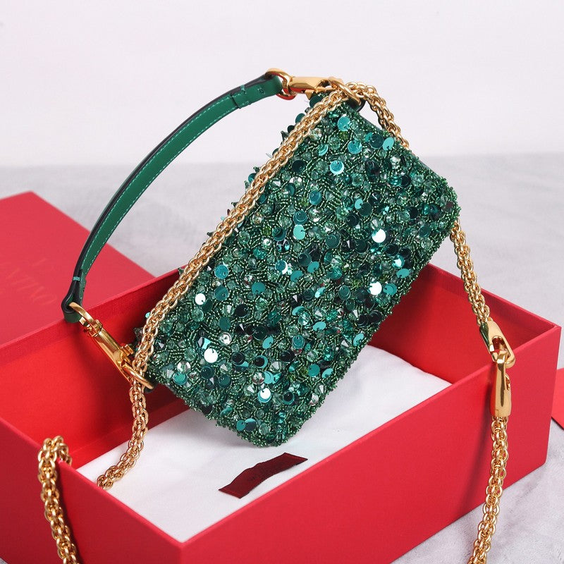 Amelia's Bag Gallery - VEL Bags - 062