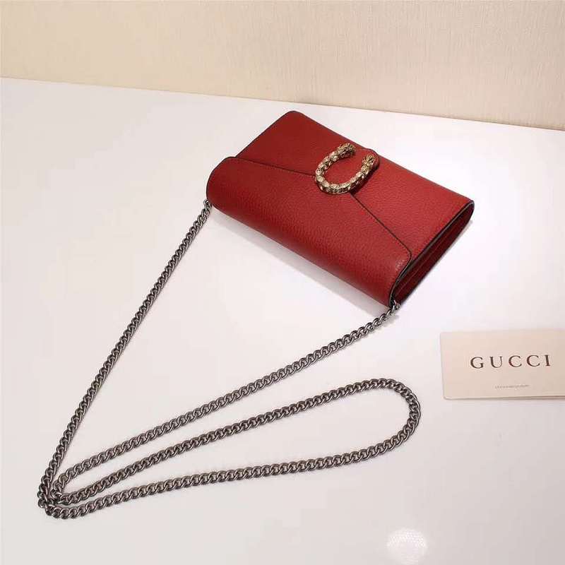 AmeliaLuxury - GCI Bags - 567