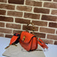 Amelia Fashion - GCI Bags - 3323