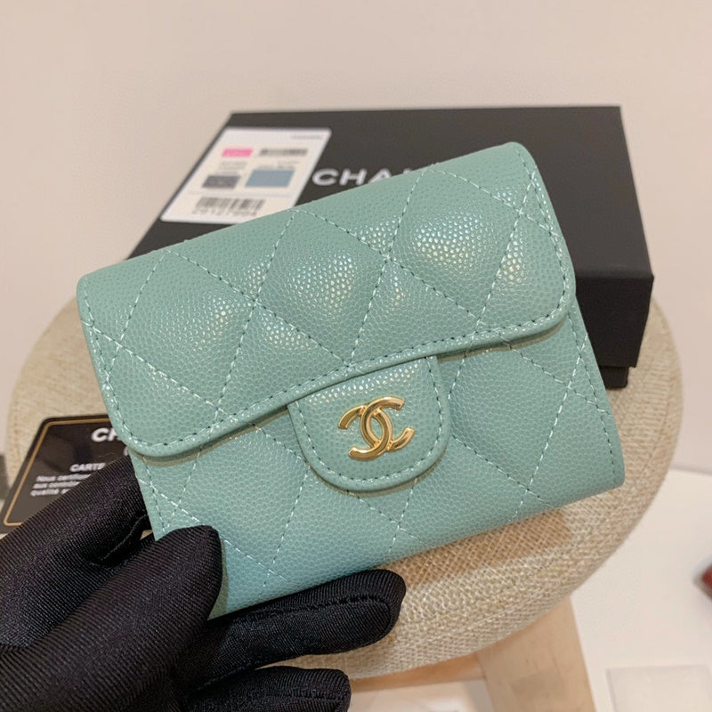 Amelia- CHL Bags - 6287