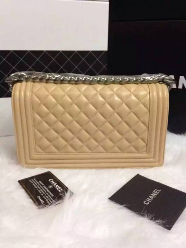 Amelia - CHL Lady Bags - 636