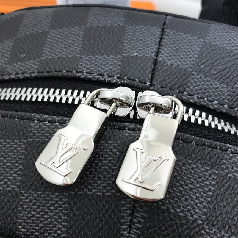 Amelia - LV Bags - 16276