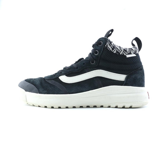 VANS ULTRARANGE
