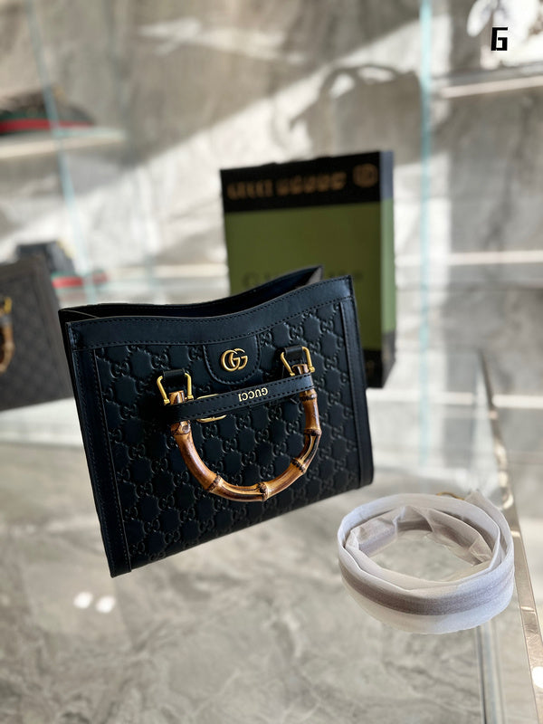 Amelia  - GCI Bags - 11884