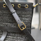 Amelia - YSL Bag - 1787
