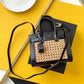Amelia - YSL Bag - 4147