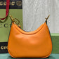 Amelia- GCI Bags - 1874