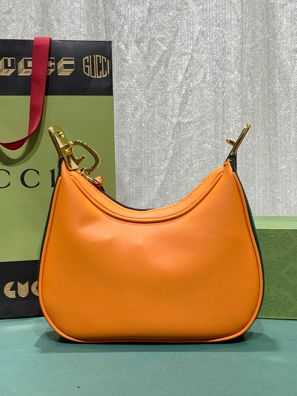 Amelia- GCI Bags - 1874