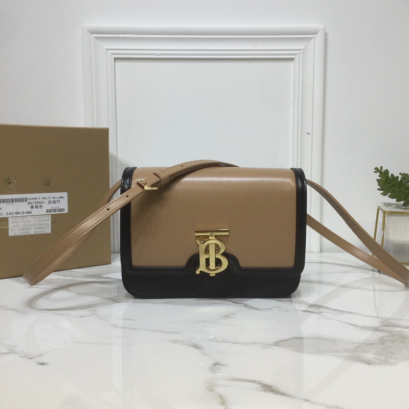 Amelia - B-BERRY BAGS - 284