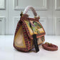 Amelia- DG Bags - 298