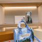 Amelia - LV Bags - 14821