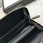 Amelia- GCI Bags - 171