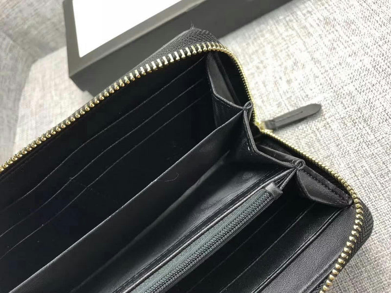 Amelia- GCI Bags - 171