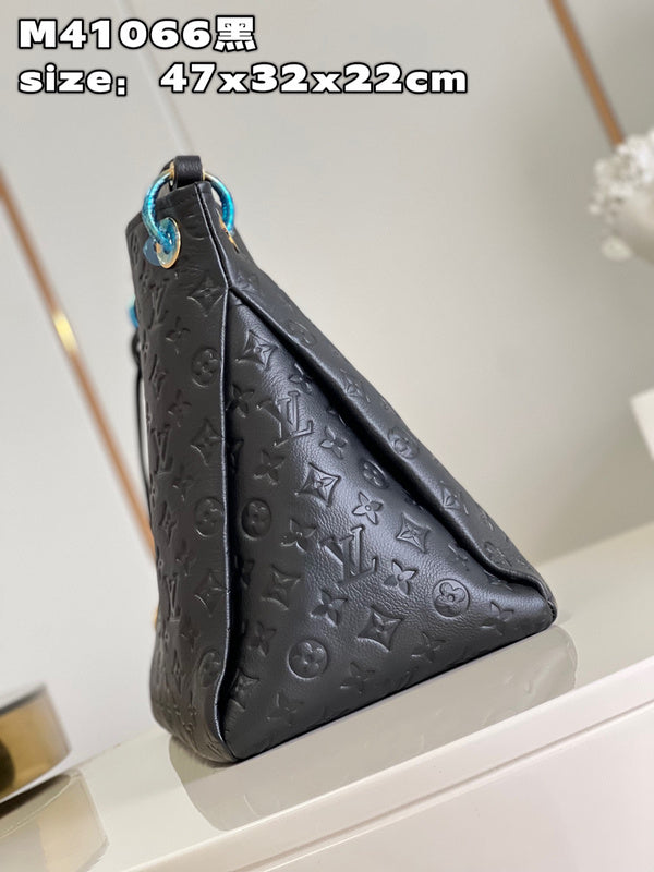 Amelia - LV Bags - 16032