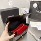 Amelia- CHL Bags - 7109