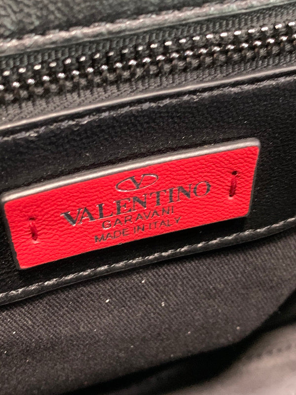 Amelia's Bag Gallery - VEL Bags - 1410