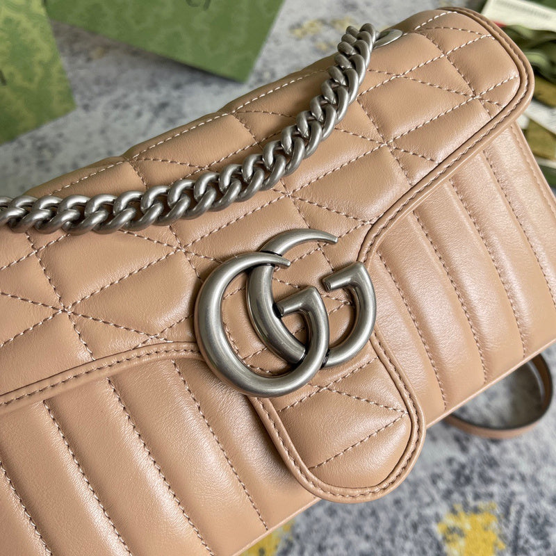 Amelia - GCC Bags - 1674