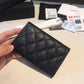 Amelia- CHL Bags - 6767