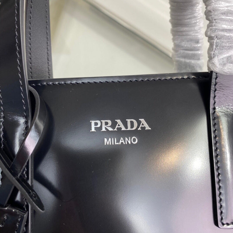 Amelia-LAON - PD Bags - 196
