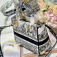 Amelia-LAON - DOR Bags - 078