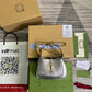 Amelia- GCI Bags - 4345
