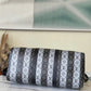 Amelia - LOV Travel Bags - 078