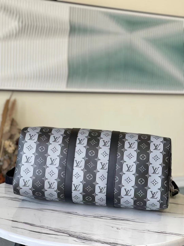 Amelia - LOV Travel Bags - 078