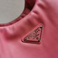 Reeby Bags - Prada Bags - 020