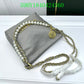 Amelia - CHL Bags - 1038
