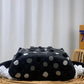 Glami-i LOV Backpacks - 041