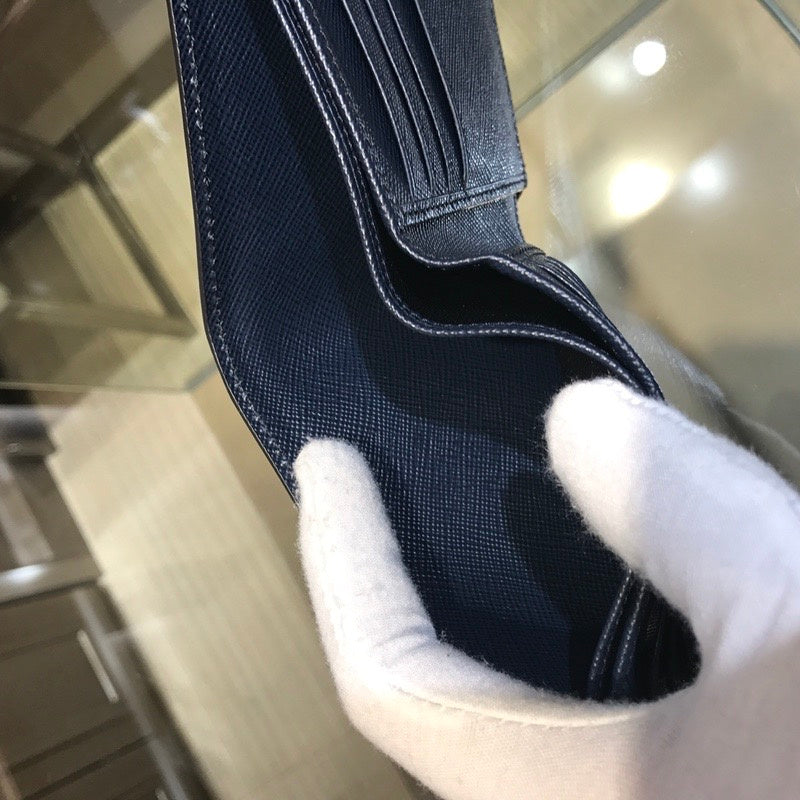 Amelia - PD Wallets - 124