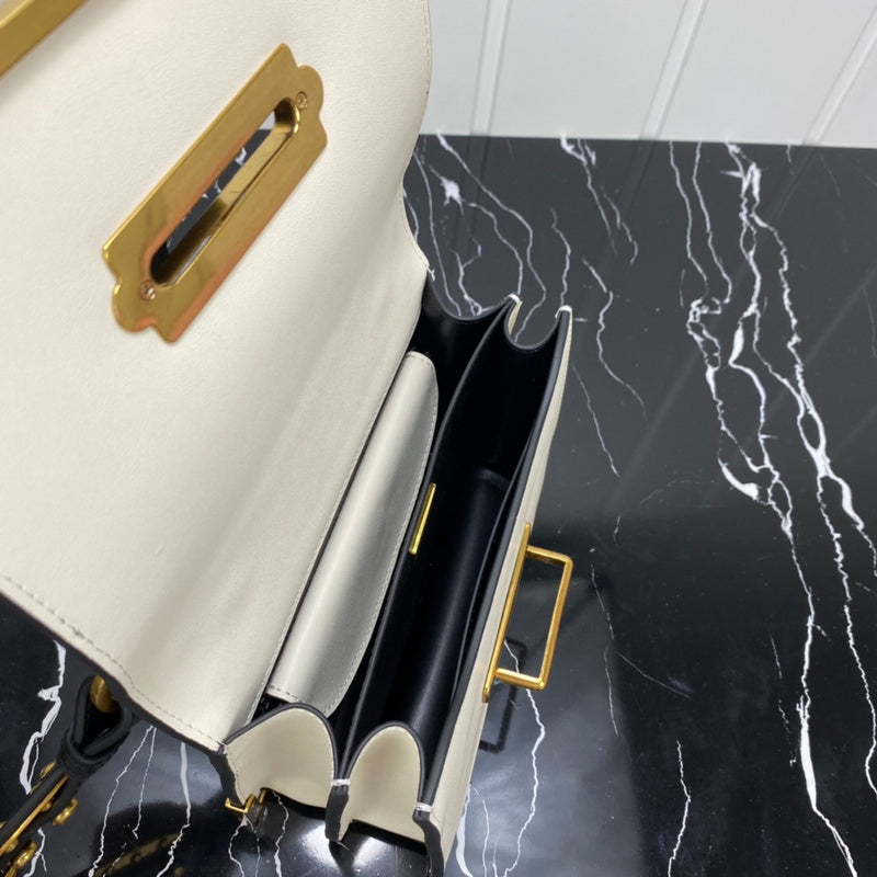 Camila Bags - Prada Bags - 772