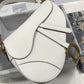 Amelia - DYOR   BAGS FOR WOMEN - FASHION LUXURY BAGS 114