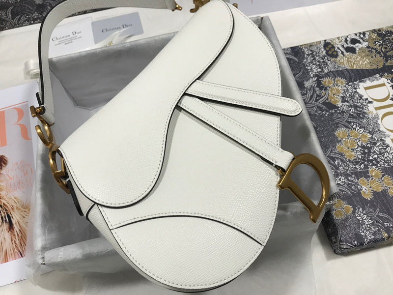 Amelia - DYOR   BAGS FOR WOMEN - FASHION LUXURY BAGS 114